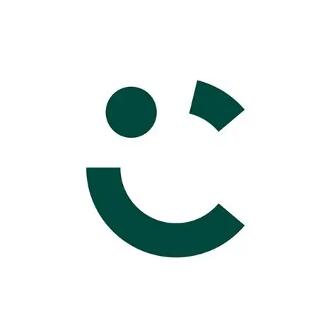Careem logo