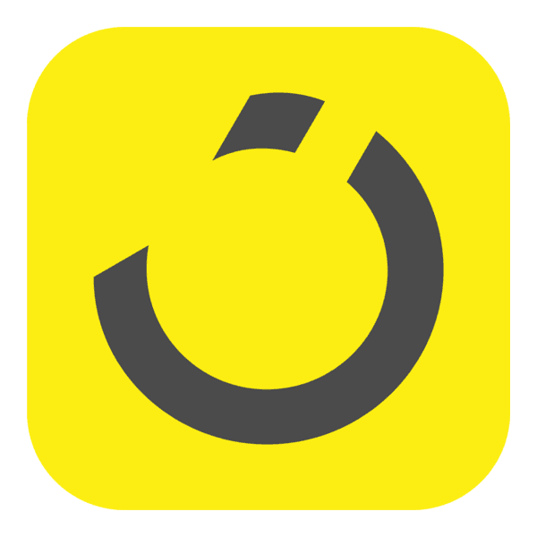 Noon Food logo